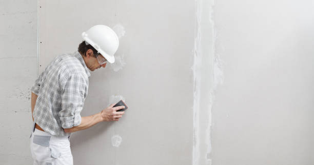 Professional Painting in Buckhorn, CA